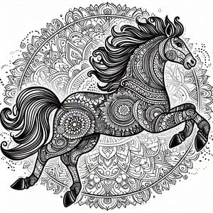 Meet your Posher, Kellie